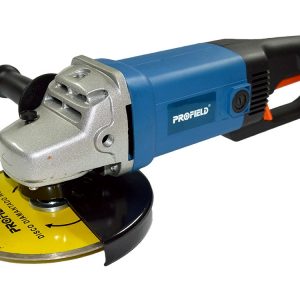 Amoladora Profield 180 mm