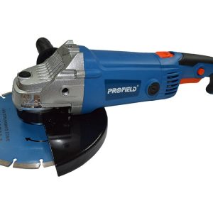 Amoladora Profield 230 mm