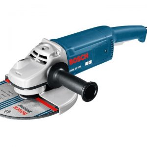 Amoladora Bosch GWS 20-180