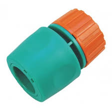 Acople Rap.S/Stop.1/2"Tr.78506/000