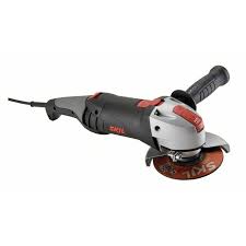 Amoladora Skil F0129004K4, 4 1/2"