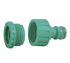 Adapt.Red.3/4*1/2" Tram.78502/000