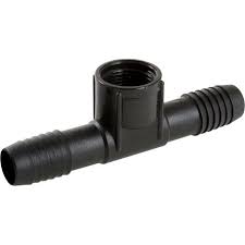 Adaptador Int.1" Cipla Rural