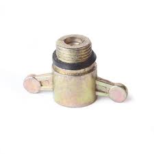 Adaptador P/Gas 2Kg