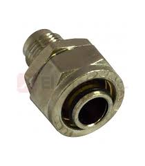 Adaptador P/Gas 3/8-1/2 (13A10)