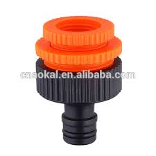 Adaptador Red.1*3/4 Ref.2409/31