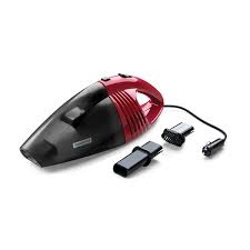 Aspiradora Portátil Tramontina para Auto, 0.5 L