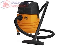 Aspiradora Wap, 20 L