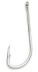 Anzuelo Maruto 92611