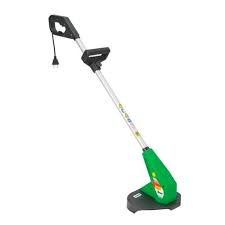 Bordeadora Trapp Master 500 L