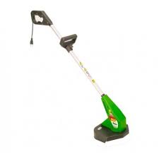 Bordeadora Trapp Master 700 L