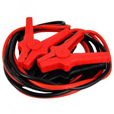 Acople P/Bat.Truper 3.5Mt 17544