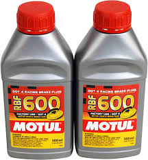 Aceite Mult.M500 300ml 1090032