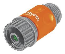 Acople Rap.Truper Macho 3/4" 12726
