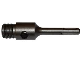 Adapt.Sierra Copa Fascy 110mm Sds-Plus Sc-1002
