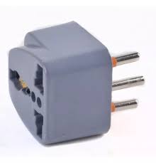Adaptador Multiple Uyustools