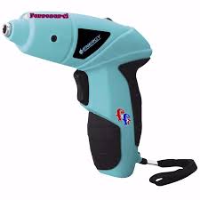 Atornillador Recarg. Energy SD-360