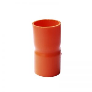 Union Senc.Conduit 25mm Tigreflex