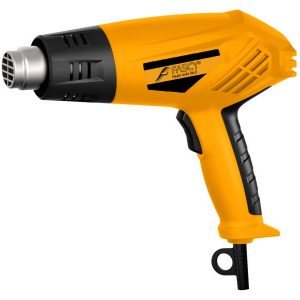 Atorn.Fascy Fa8121 Li-Ion 12V 10mm