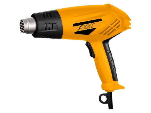 Atorn.Fascy Fa8121 Li-Ion 12V 10mm