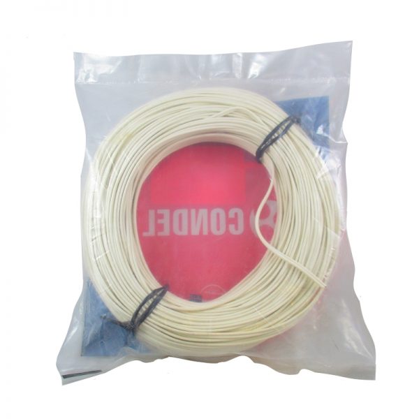 Cable Cordon 2*2Mm2 Condel