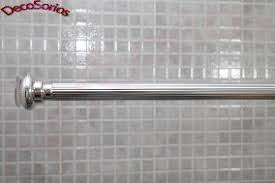 Barral Ext.2mt C000309 Alta 134020008