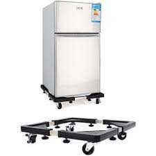 Base Carrito P/Heladera B004193