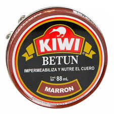 Betun Kiwi Gde.Marron 42ml