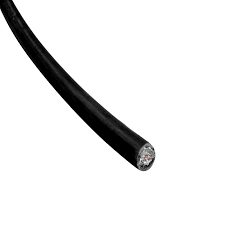 Cable Coaxial Rg6 90% Condel