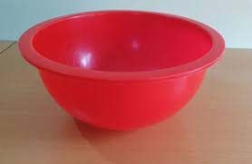 Bol-Bols.Plast.018-18 cm