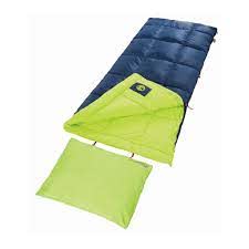 Bolsa Dormir 2Mt*83,8Cm