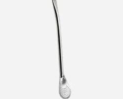 Bombilla Comun P04 -Profer