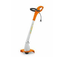 Bordeadora Stihl Fse-41 230V