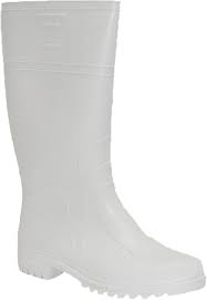 Bota Frig.Bl.Largo No. 38