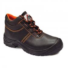 Bota Bellota Light No. 44
