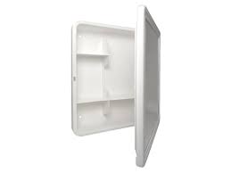 Botiquin Cipla Blanco 35*30*9 20237