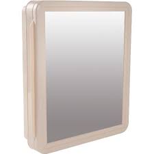 Botiquin Plasbohn Beige