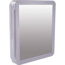 Botiquin Plasbohn Gris