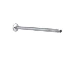 Brazo P/Ducha (Metal) 40cm