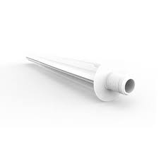Brazo Plast.30cm Ecoville