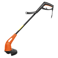 Bordeadora Tramontina 1000W 79634/103