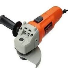 Amoladora Hongda 1150W 125mm Tl6037