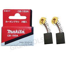 Carbon Makita Cb-153