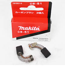 Carbon Makita Cb-51