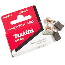 Carbon Makita Cb-64