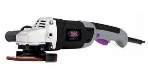 Amoladora Neo Aa928 180mm 2500W