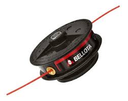 Carrete P/Desmalez.Bellota Thp117 884148
