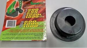 Carretel Trapp Master 500/700/800/1000