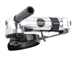 Amoladora Neum."Pr"125mm At-4019