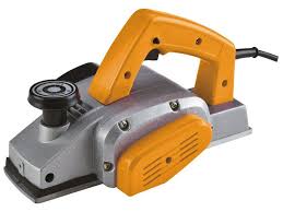 Cepillad.Fascy 82Mm 680W 220V Fa82